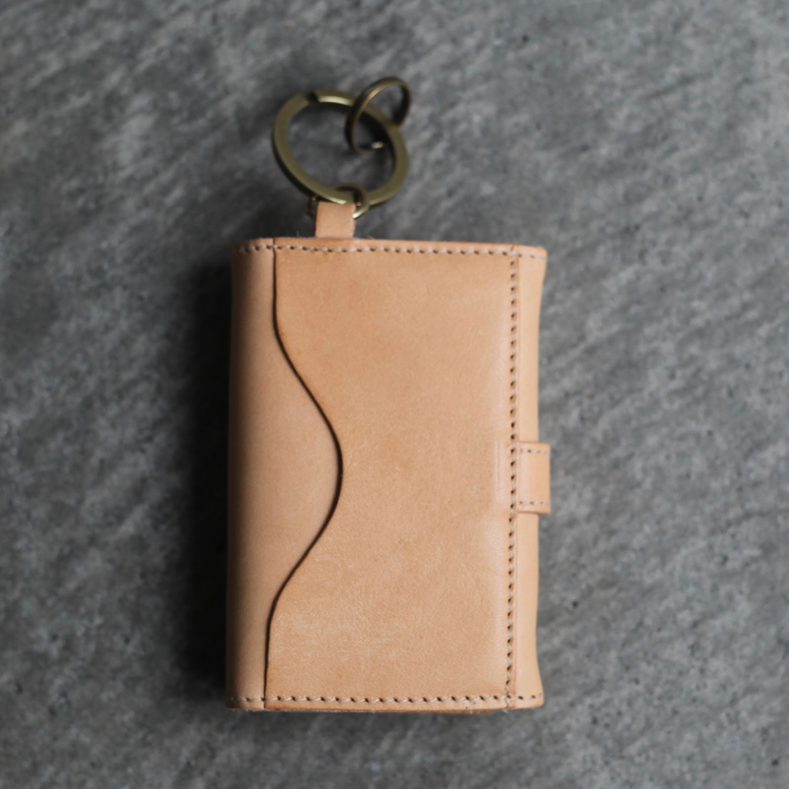 【残り一点】カードケース