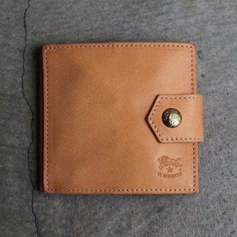 【残り一点】ウォレット