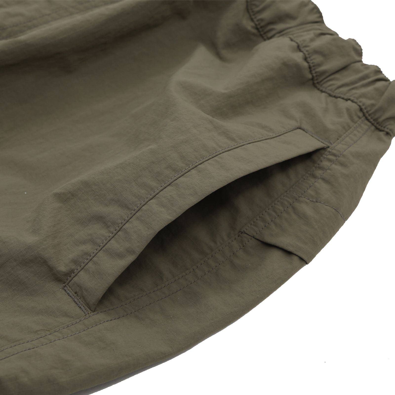 【残り一点】Ripstop Mil Cargo Pants