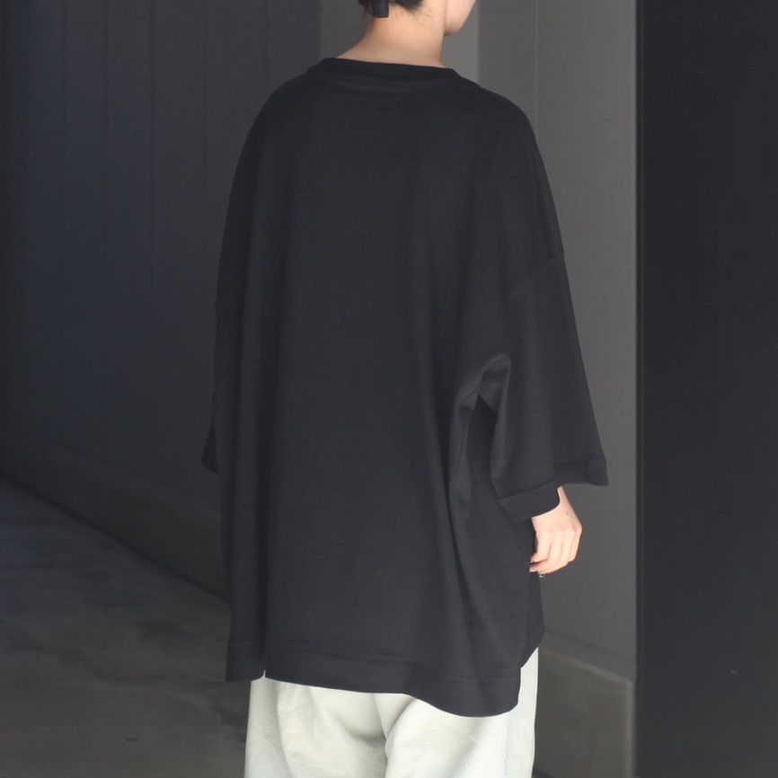 【残り一点】MBLビッグTee