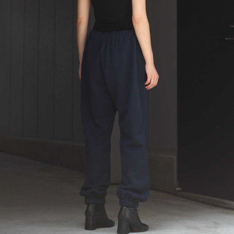 【残りわずか】Zero Tsuri Urake Sweat Pants