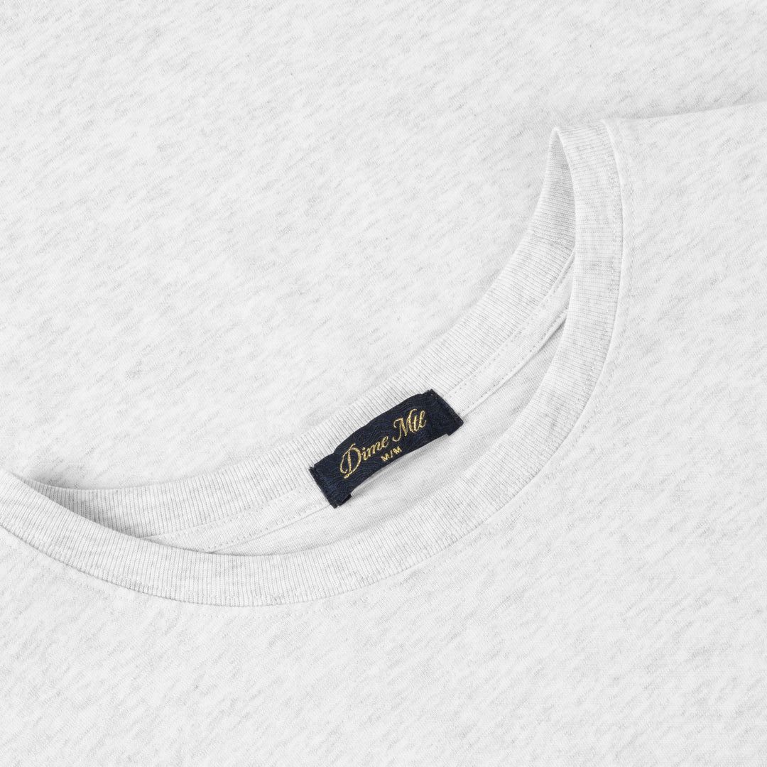 【残り一点】Classic Plastic T-Shirt