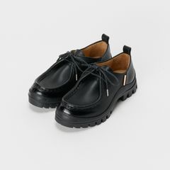 【残りわずか】Tirolean #2146