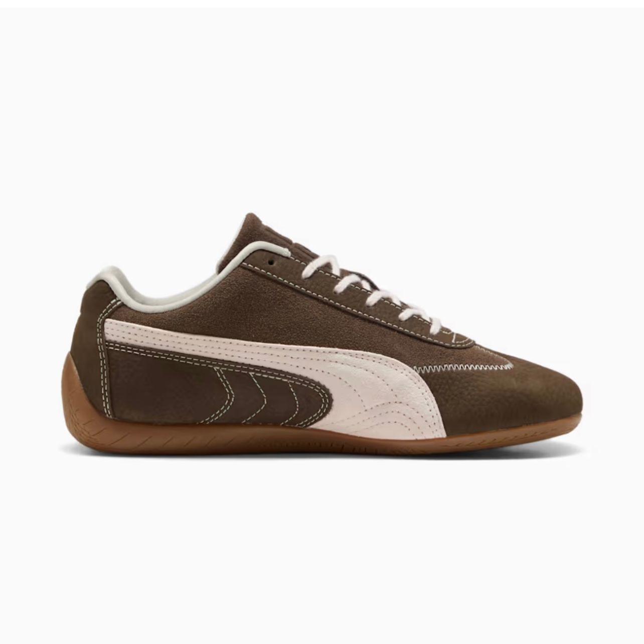 PUMA - 【残り一点】Speedcat Wine Club WNS | ACRMTSM ONLINE STORE
