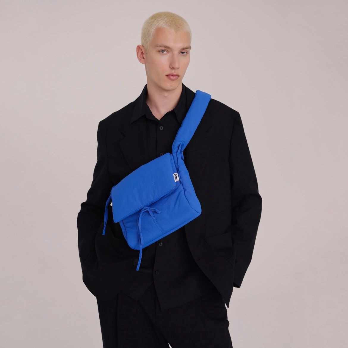 【残り一点】Nina Bag