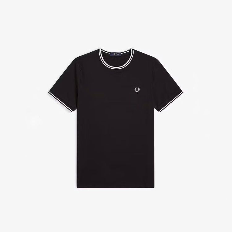 【残り一点】Twin Tipped T-shirt