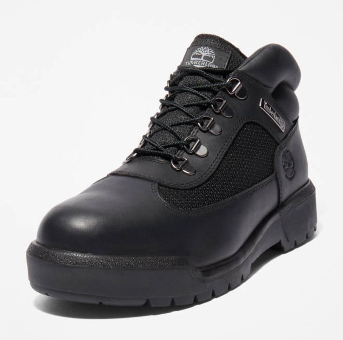 【残り一点】Field Boot WP(MEN)