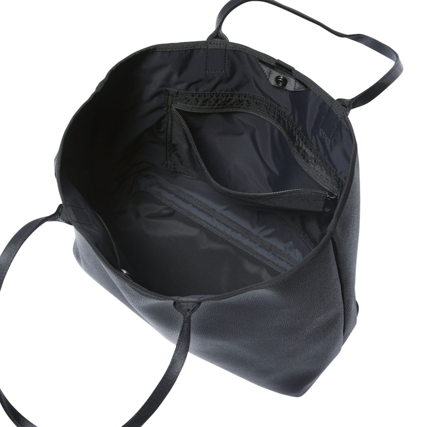 【残り一点】Tote Bag_M