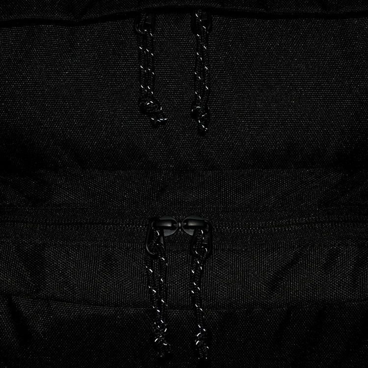 【残り一点】Boulder Daypack