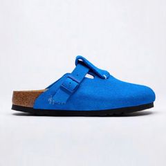 【残り一点】Boston Flap AE