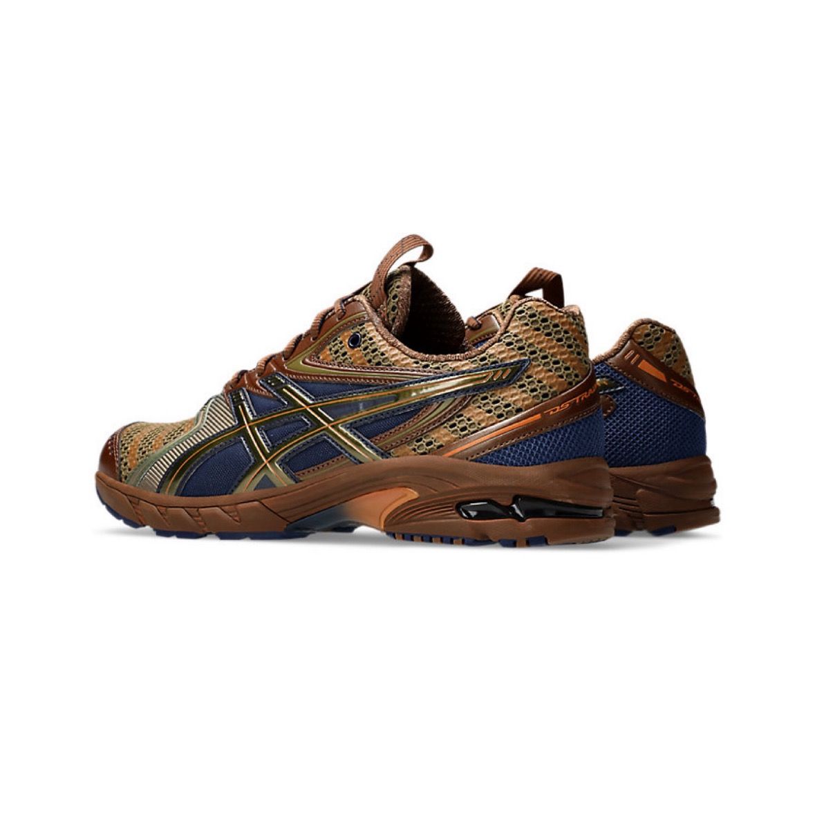 【残り一点】UB9-S Gel-Ds Trainer 14