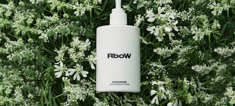 【RboW】大人気ハンド＆ボディローションが再入荷