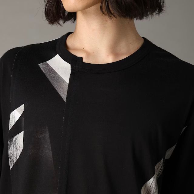 【残り一点】半袖辻斬りTシャツ