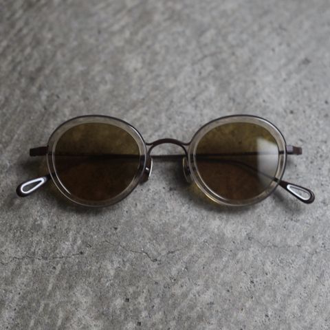 【残り一点】V.Moholy SG