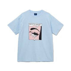 【残り一点】Tears Tee
