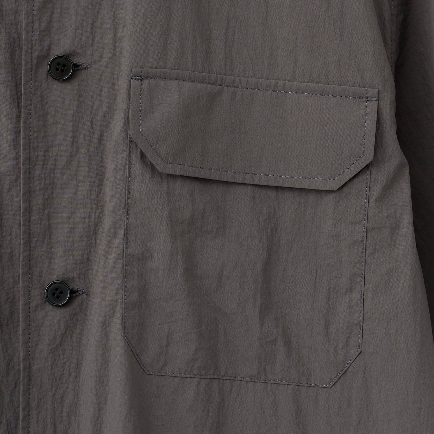 【残り一点】CPO S/S Shirt