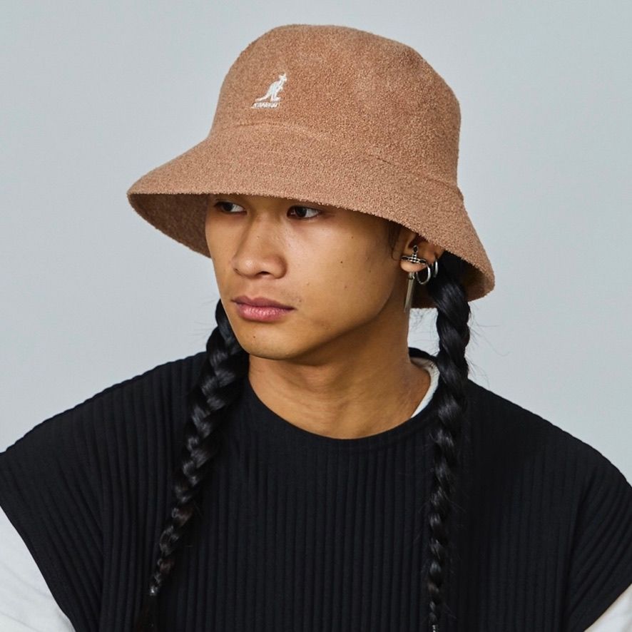 【残り一点】Bermuda Bucket