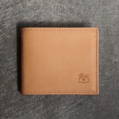 【残り一点】ウォレット  IL BISONTE