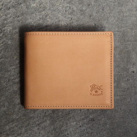 【再販売通知受付可能】ウォレット