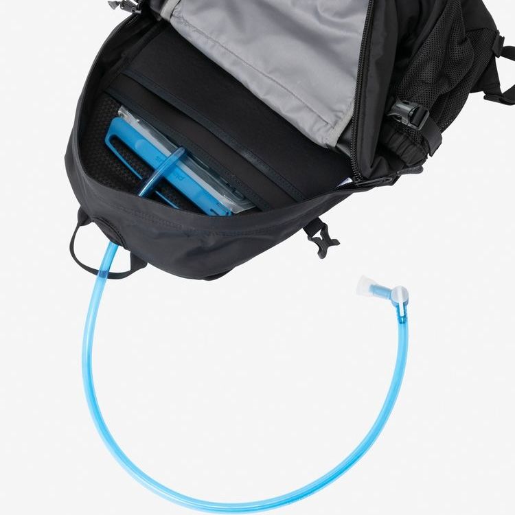 【残り一点】Hot Shot