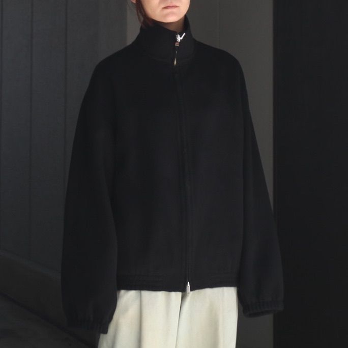 【残り一点】River Melton Training Jacket