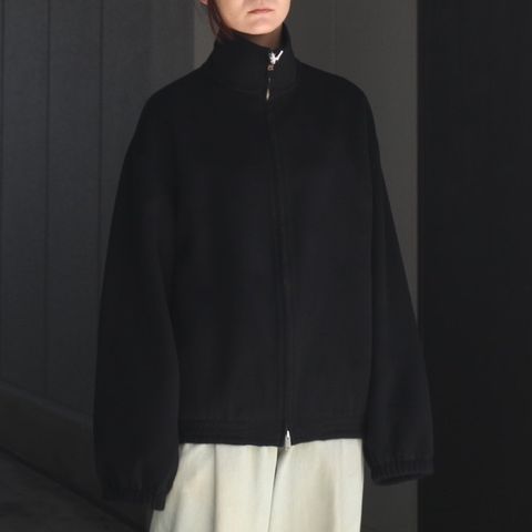 【残り一点】River Melton Training Jacket
