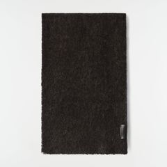 【残り一点】Soft Fluffy Scarf
