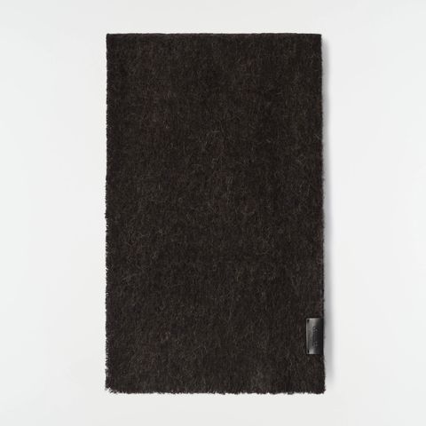 【残り一点】Soft Fluffy Scarf