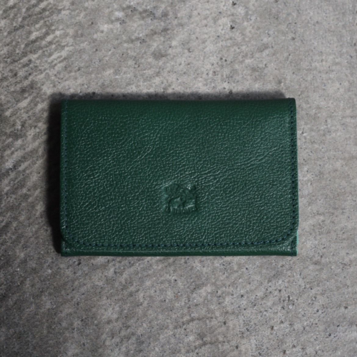 【残り一点】カードケース