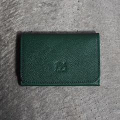 【残り一点】カードケース