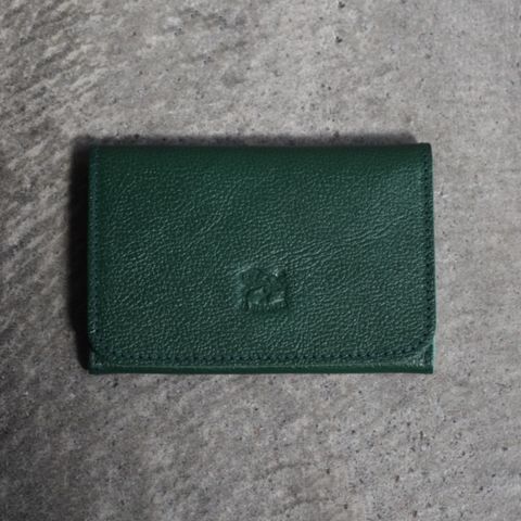 【残り一点】カードケース
