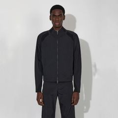 【残り一点】Minno Jacket