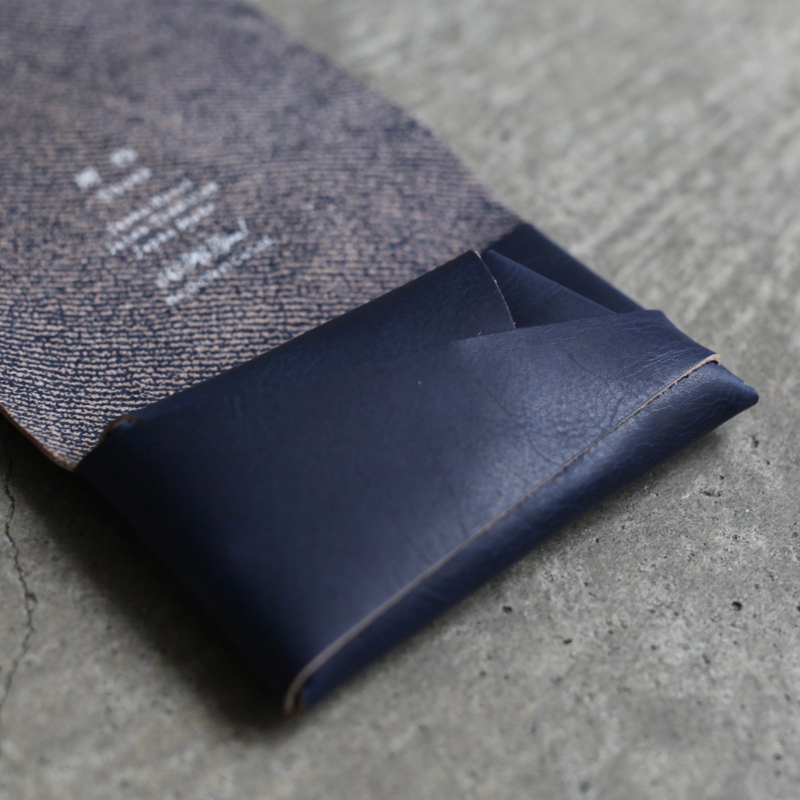 【残り一点】コインケース