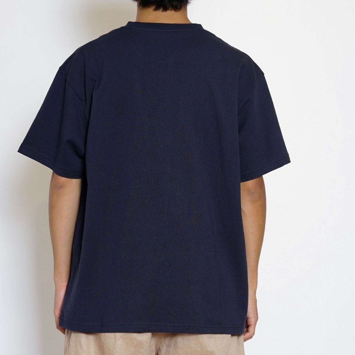 【残り一点】Miller 2Pac T-shirts