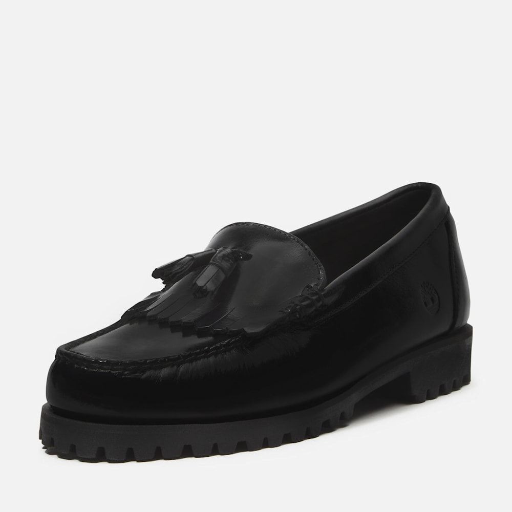 【残り一点】Loafer Shoes