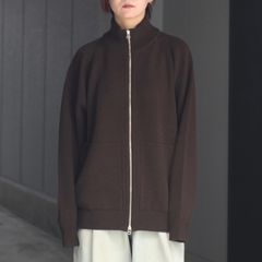 【再販売通知受付可能】Drivers Knit