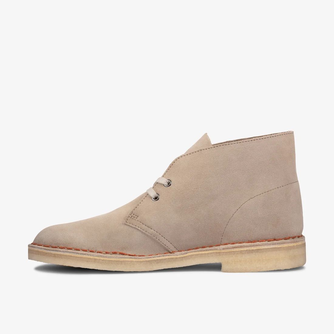 【残り一点】Desert Boot