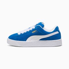 【残り一点】Suede XL