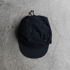 【残り一点】Fang Cap