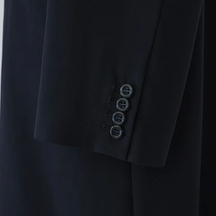 【残り一点】Tailored Dress JK