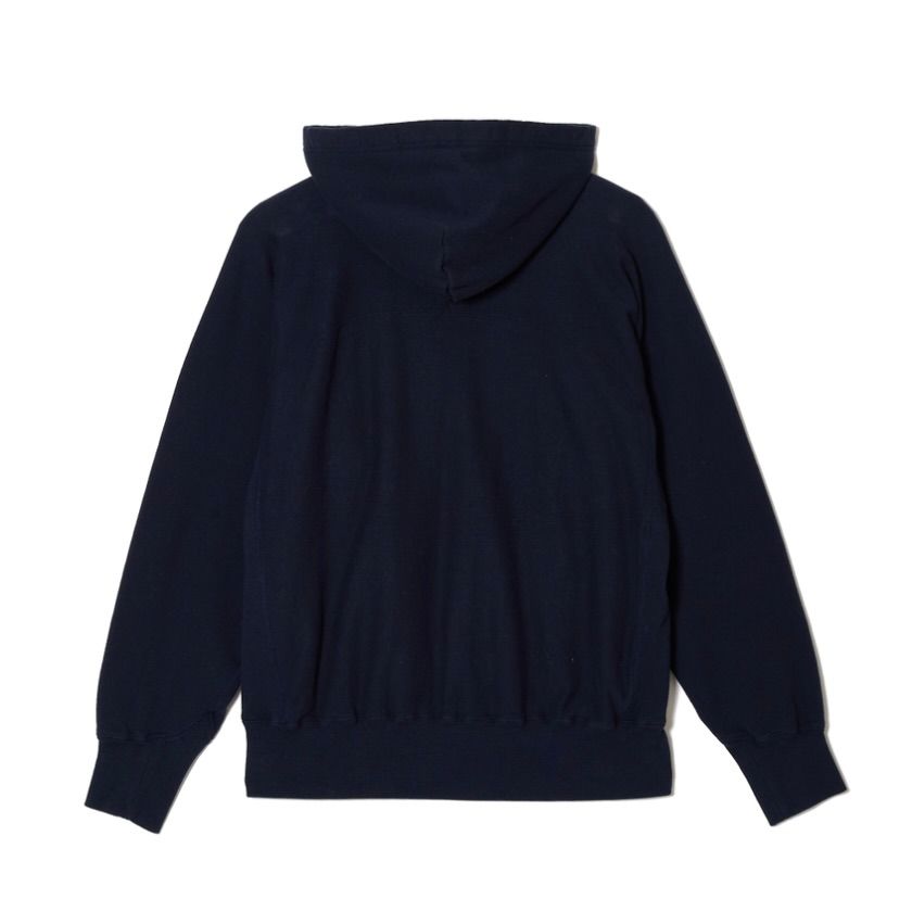 【残り一点】Logo Hoodie