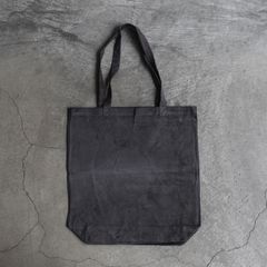 【再販売通知受付可能】Pig Bag_M(DARK GRAY)