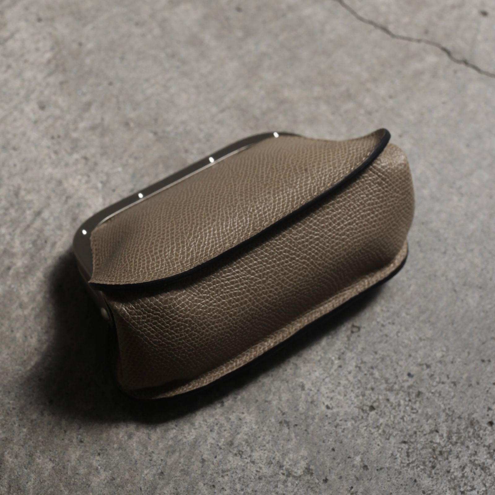 【残り一点】Gama Purse(DEG/VAL)