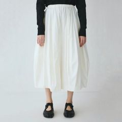 【残り一点】Volume Balloon Pants