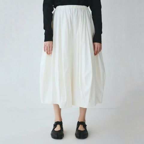 【残り一点】Volume Balloon Pants