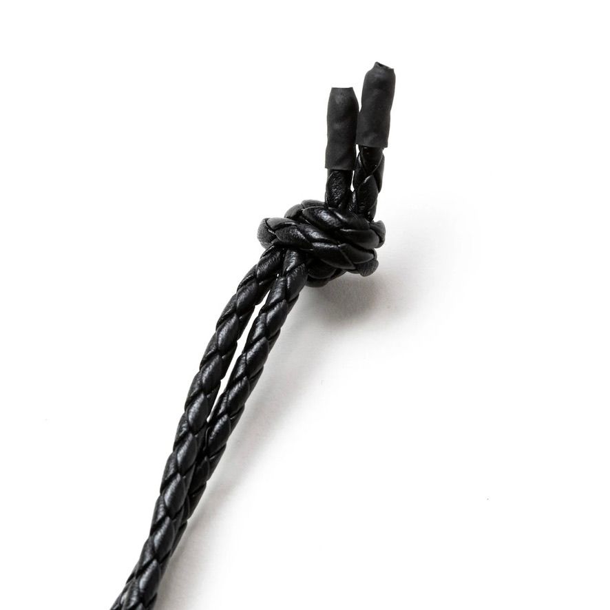 【残り一点】Studs Leather Iqos&Heat Stick Case