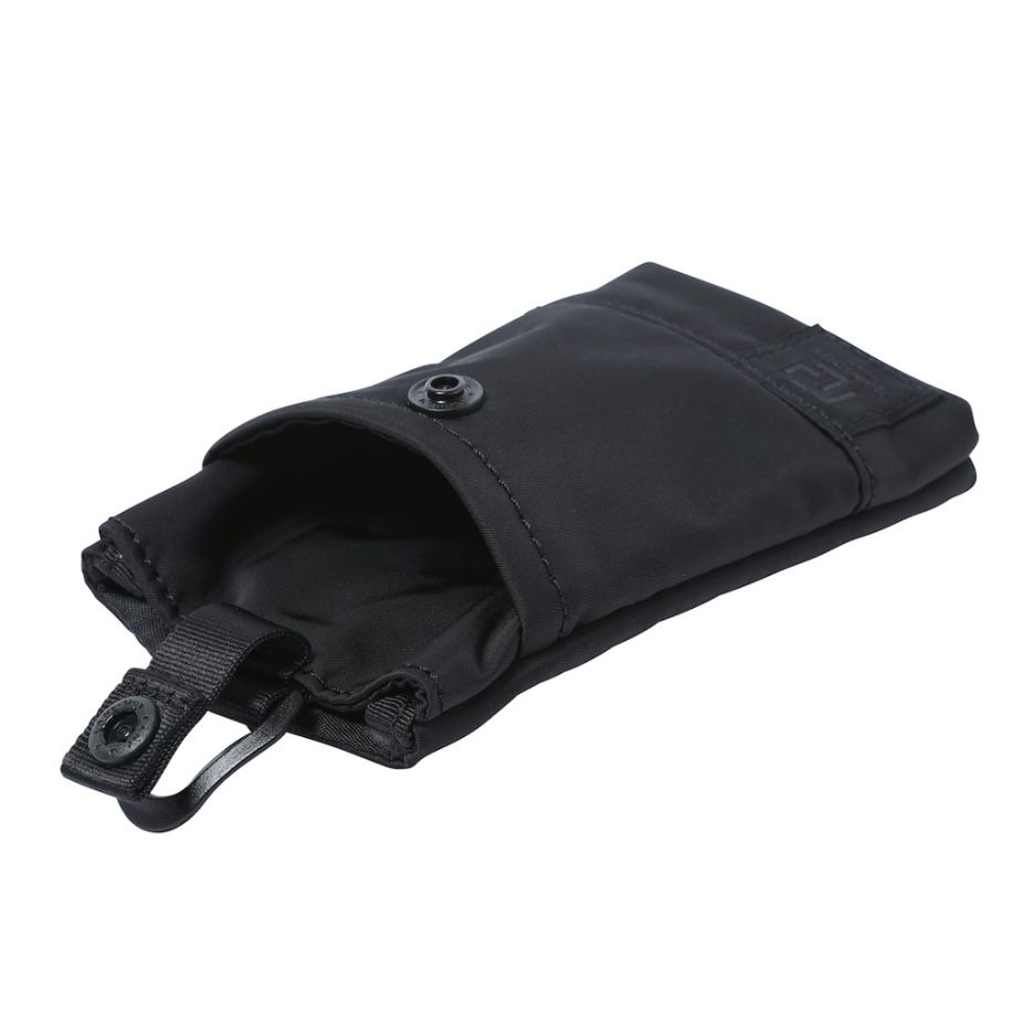 【再販売通知受付可能】Key Case