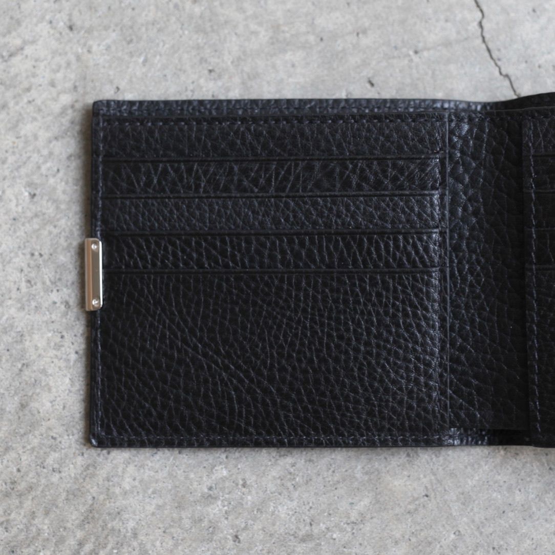【残り一点】Soft Tab Bifold