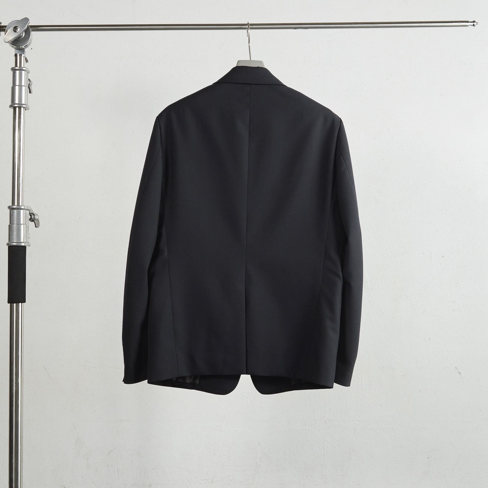 【残り一点】Single Breasted Blazer