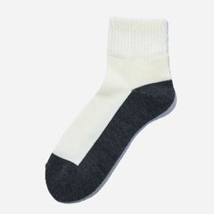 【残り一点】Wool Ankle Socks